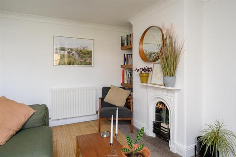 2 bedroom end of terrace house for sale, York Street, Dunnington, York YO19 5ST