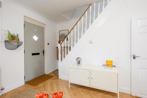 2 bedroom end of terrace house for sale, York Street, Dunnington, York YO19 5ST