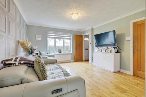 undefined, Cheyne Court, Wickford, SS12