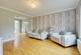 Additional image 2 of Cheyne Court, Wickford, SS12