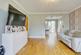 Additional image 3 of Cheyne Court, Wickford, SS12