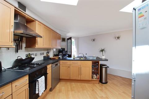 undefined, North Cray Road, Bexley Village