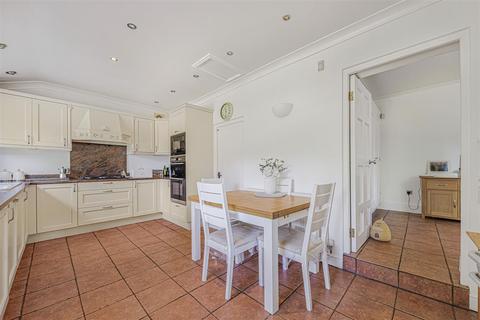 undefined, Wansunt Road, Bexley