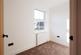 North Cray Road, Bexley Village photo 5