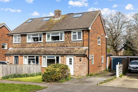undefined, Chestnut Grove, Hurstpierpoint BN6