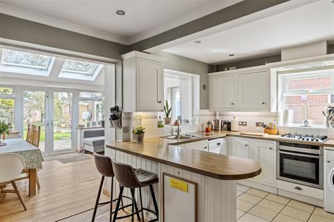 undefined, Chestnut Grove, Hurstpierpoint BN6