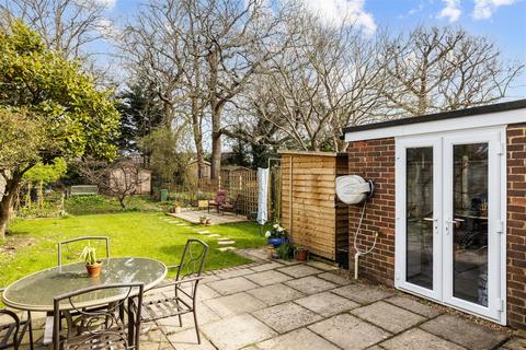 undefined, Chestnut Grove, Hurstpierpoint BN6