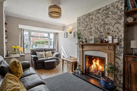 undefined, Chestnut Grove, Hurstpierpoint BN6