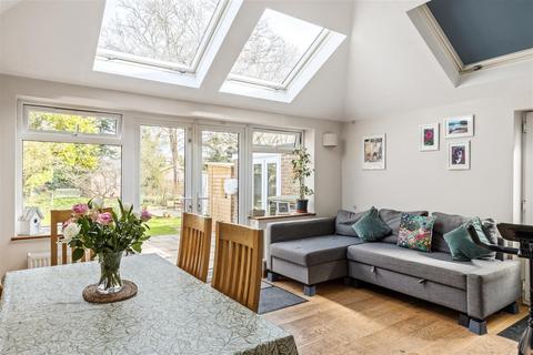 undefined, Chestnut Grove, Hurstpierpoint BN6