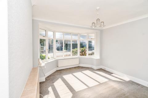 undefined, Blenheim Gardens, Southampton, Hampshire, SO17