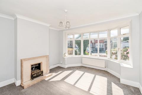 undefined, Blenheim Gardens, Southampton, Hampshire, SO17