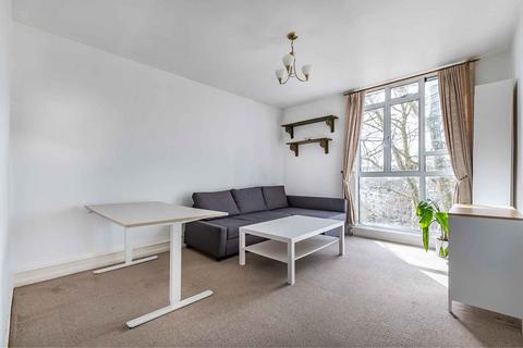 1 bedroom flat for sale, Hallfield Estate, London, W2