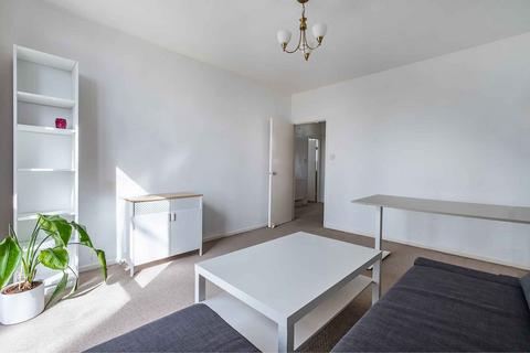 1 bedroom flat for sale, Hallfield Estate, London, W2