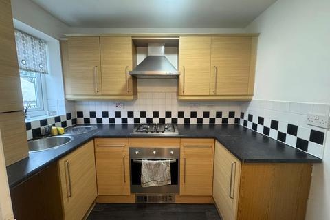 undefined, Strangford Road, County Durham SR7