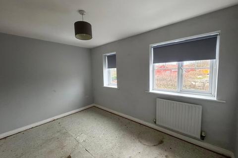undefined, Strangford Road, County Durham SR7
