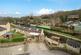 Additional image 16 of Tomlin Well Lane, Apperley Bridge, Bradford, West Yorkshire, BD10