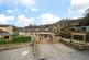 Additional image 17 of Tomlin Well Lane, Apperley Bridge, Bradford, West Yorkshire, BD10
