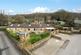 Additional image 18 of Tomlin Well Lane, Apperley Bridge, Bradford, West Yorkshire, BD10