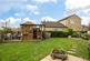Additional image 19 of Tomlin Well Lane, Apperley Bridge, Bradford, West Yorkshire, BD10