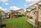 Additional image 20 of Tomlin Well Lane, Apperley Bridge, Bradford, West Yorkshire, BD10