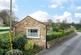 Additional image 22 of Tomlin Well Lane, Apperley Bridge, Bradford, West Yorkshire, BD10