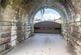 Additional image 24 of Tomlin Well Lane, Apperley Bridge, Bradford, West Yorkshire, BD10