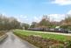 Additional image 25 of Tomlin Well Lane, Apperley Bridge, Bradford, West Yorkshire, BD10