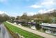 Additional image 26 of Tomlin Well Lane, Apperley Bridge, Bradford, West Yorkshire, BD10