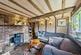 Additional image 3 of School Terrace, Robertsbridge