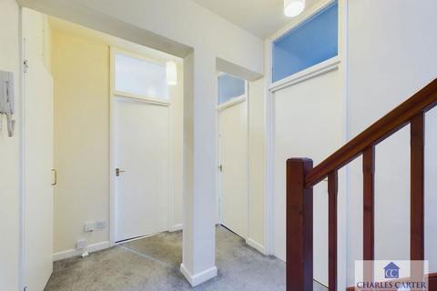 1 bedroom apartment for sale, 35 Southfield Street, Worcester, Worcestershire, WR1 1NJ