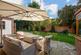 Additional image 22 of Ronneby Close, Weybridge, KT13