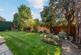Additional image 23 of Ronneby Close, Weybridge, KT13