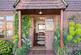 Additional image 24 of Ronneby Close, Weybridge, KT13