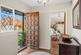 Additional image 25 of Ronneby Close, Weybridge, KT13