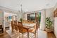 Additional image 6 of Ronneby Close, Weybridge, KT13