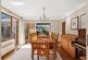 Additional image 7 of Ronneby Close, Weybridge, KT13