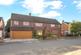 Additional image 2 of Ronneby Close, Weybridge, KT13