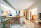 Additional image 11 of Ronneby Close, Weybridge, KT13