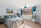 Additional image 12 of Ronneby Close, Weybridge, KT13