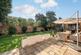 Additional image 13 of Ronneby Close, Weybridge, KT13