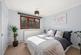 Additional image 14 of Ronneby Close, Weybridge, KT13