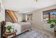 Additional image 15 of Ronneby Close, Weybridge, KT13