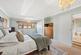 Additional image 16 of Ronneby Close, Weybridge, KT13