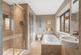 Additional image 17 of Ronneby Close, Weybridge, KT13