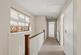 Additional image 18 of Ronneby Close, Weybridge, KT13