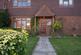 Additional image 19 of Ronneby Close, Weybridge, KT13
