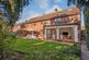 Additional image 20 of Ronneby Close, Weybridge, KT13