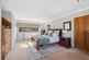 Additional image 3 of Ronneby Close, Weybridge, KT13