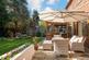 Additional image 21 of Ronneby Close, Weybridge, KT13