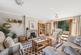 Additional image 4 of Ronneby Close, Weybridge, KT13